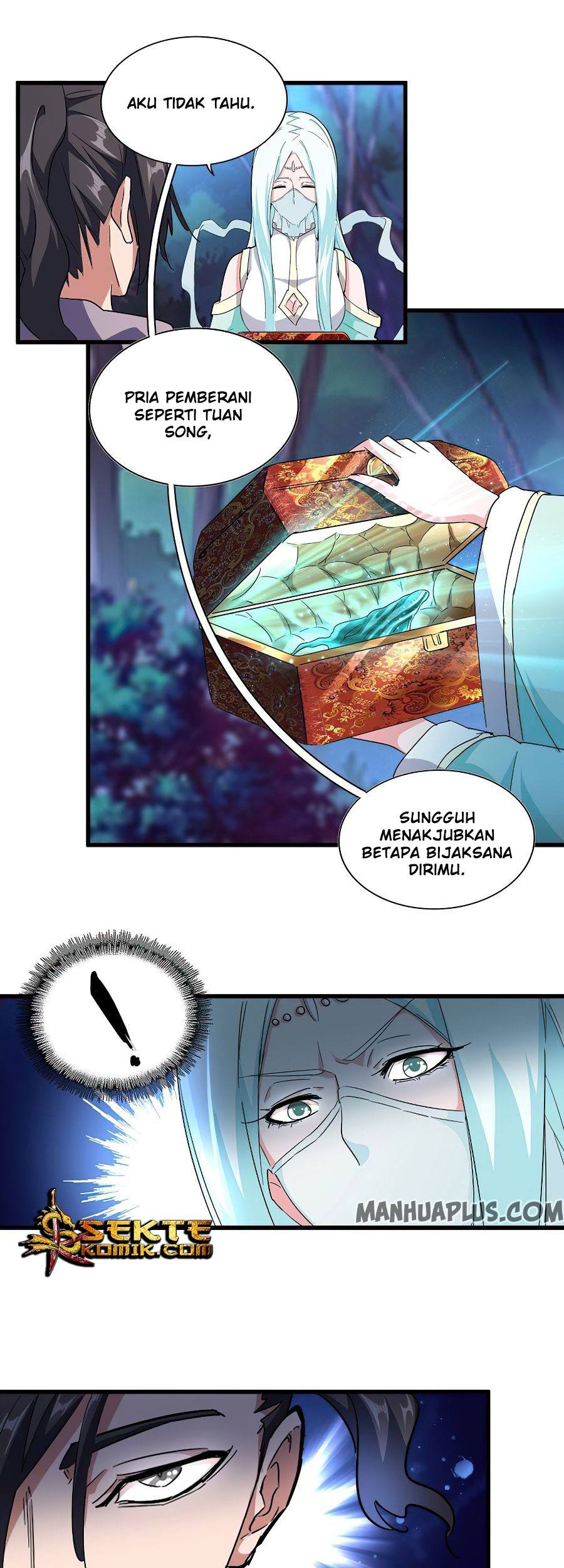 Halaman 24