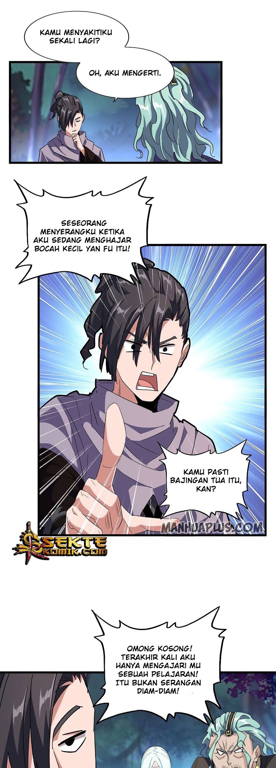 Halaman 29