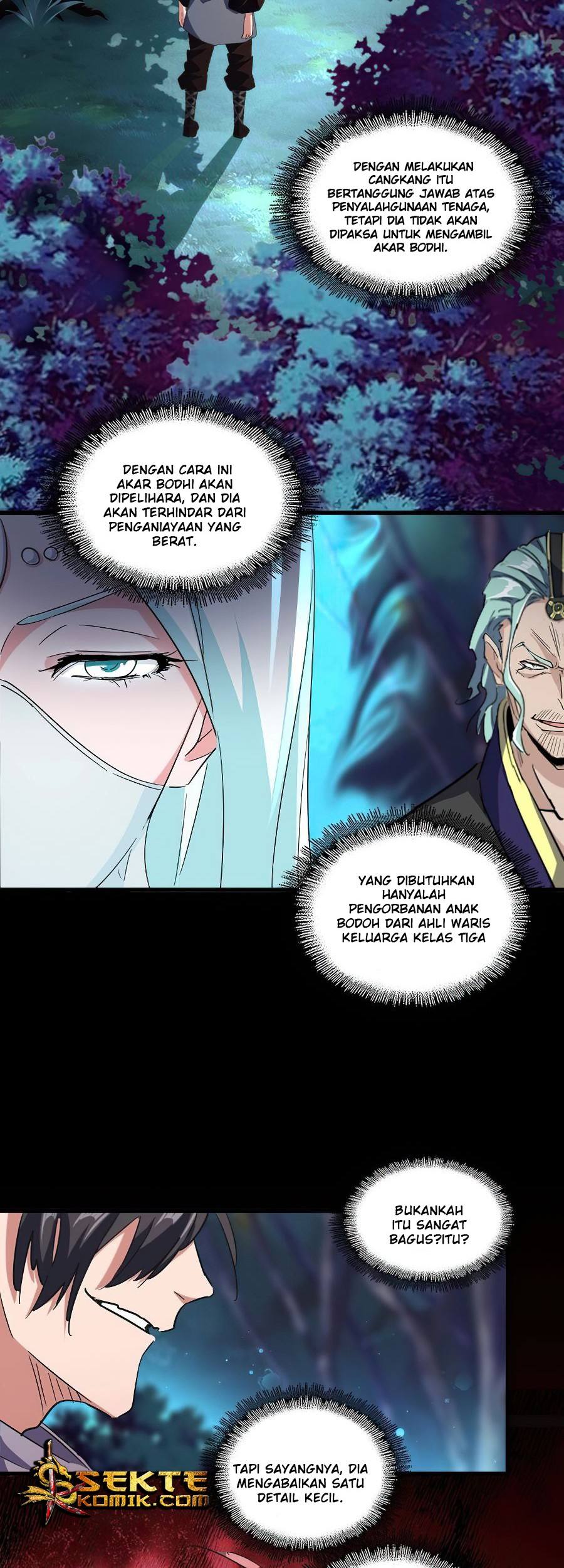 Halaman 37