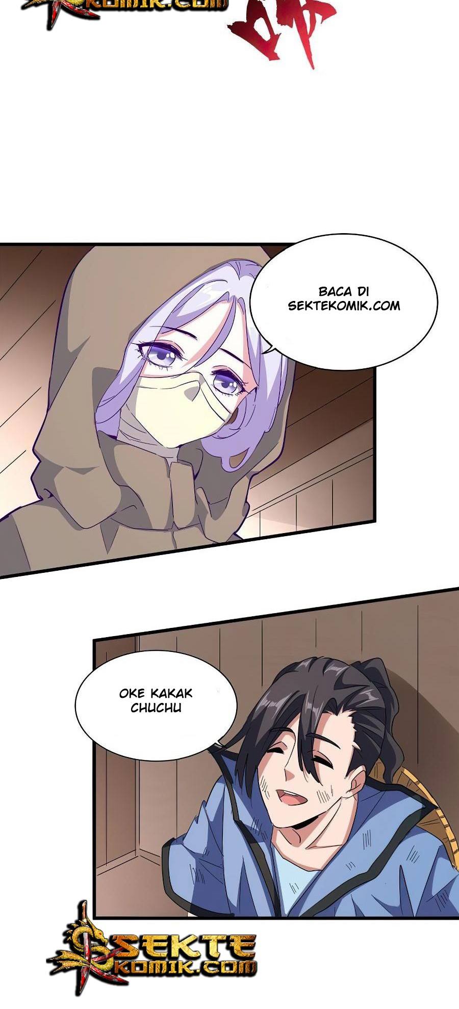 Halaman 42