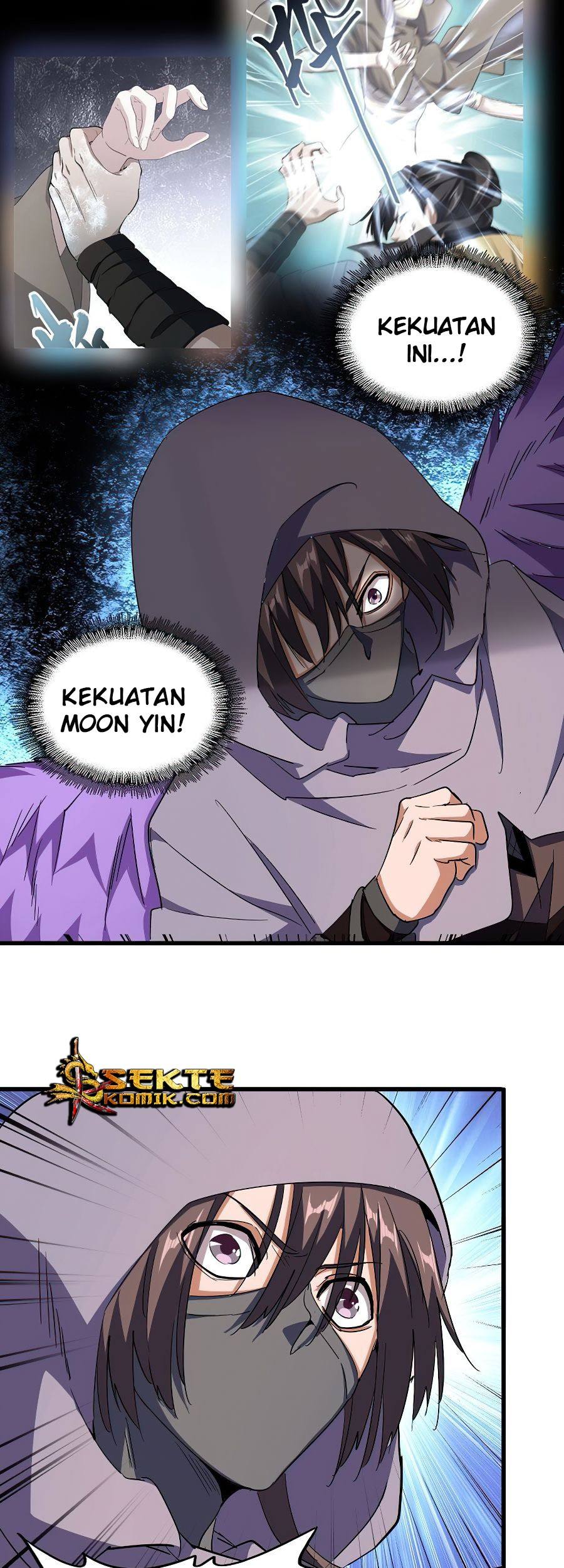 Halaman 10