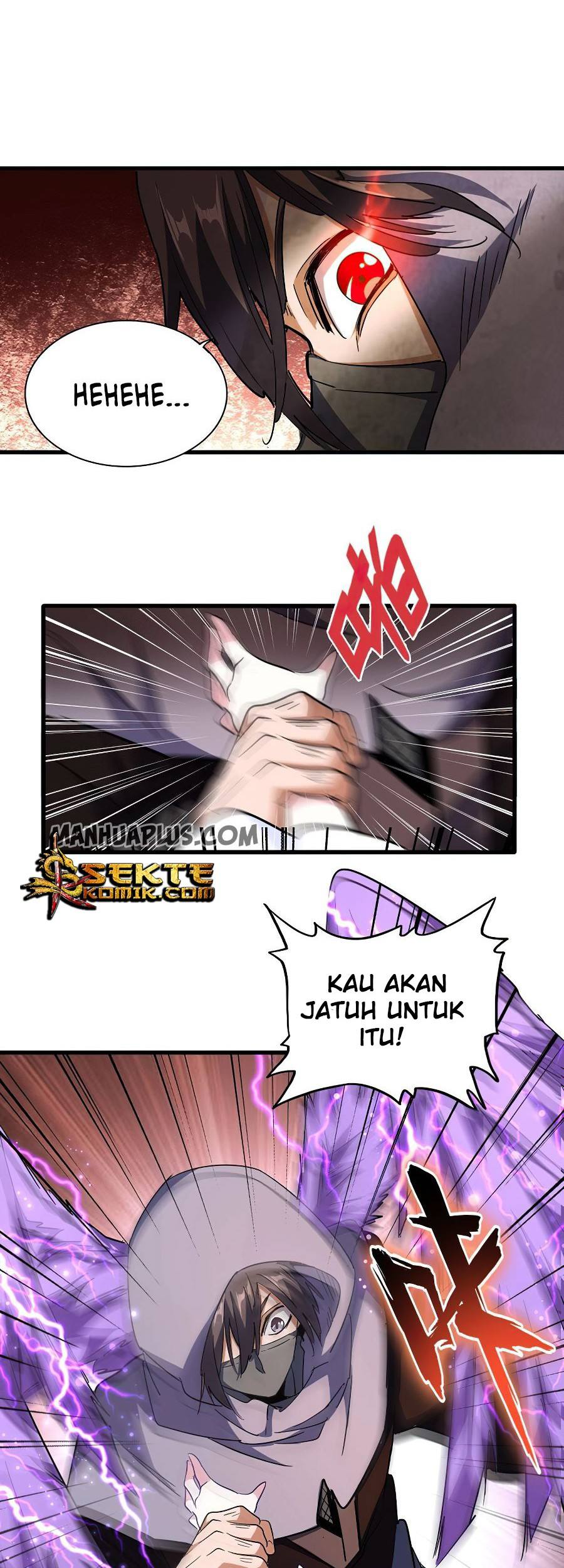Halaman 7