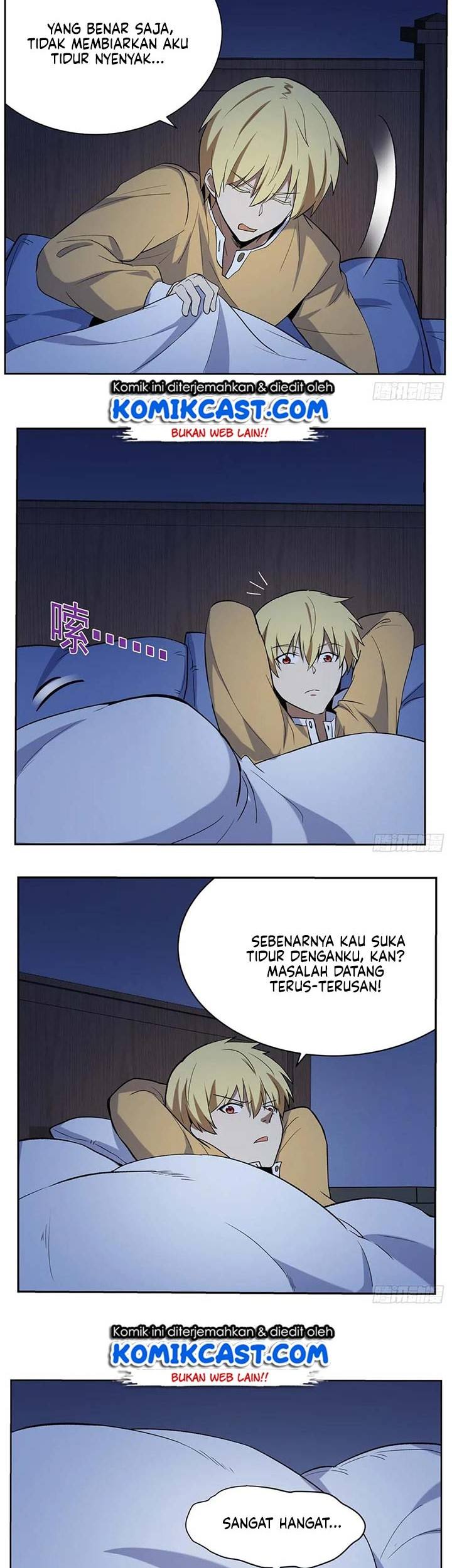 Halaman 9