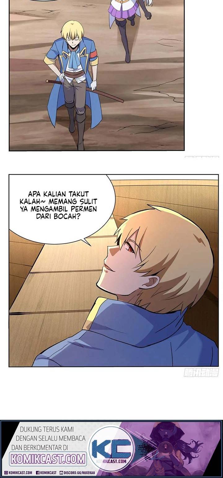Halaman 21