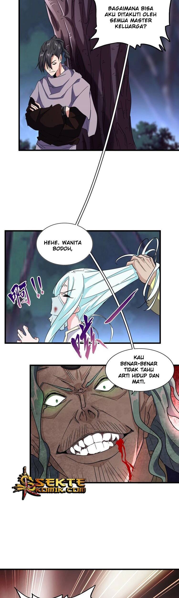 Halaman 17