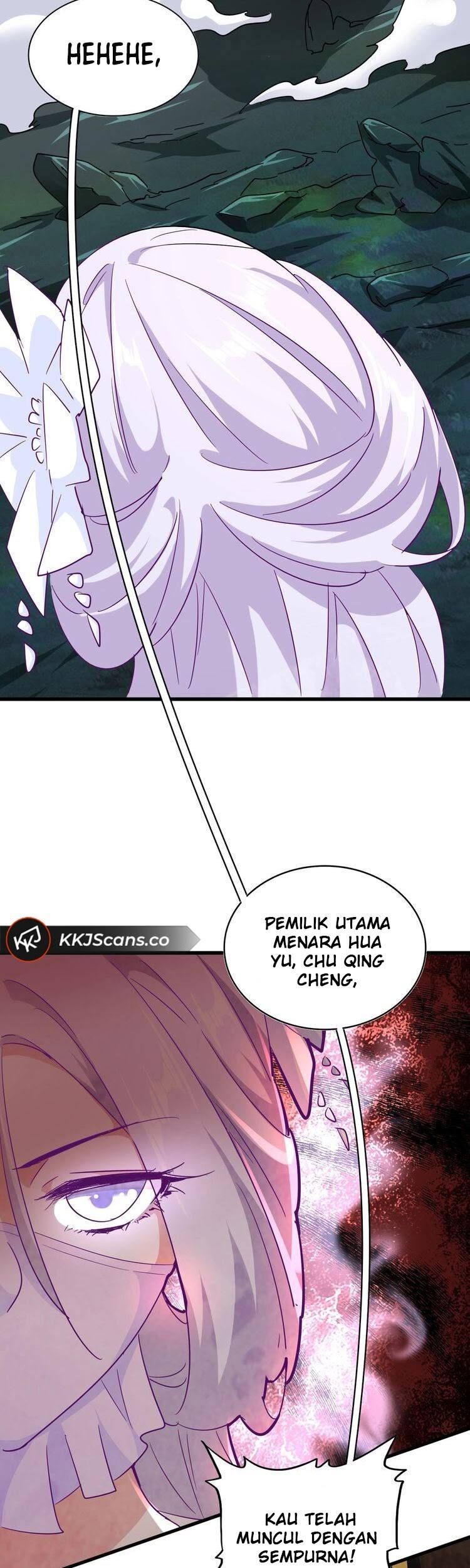 Halaman 31
