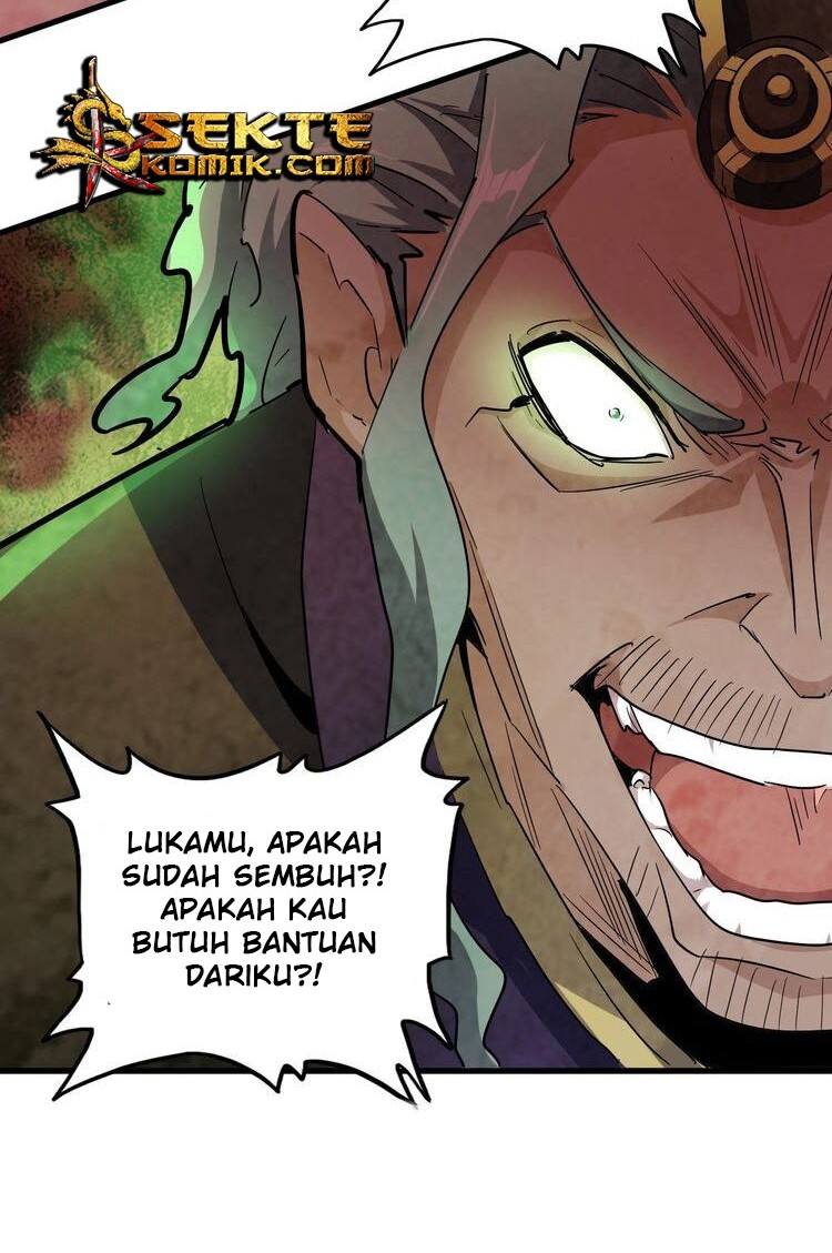 Halaman 32