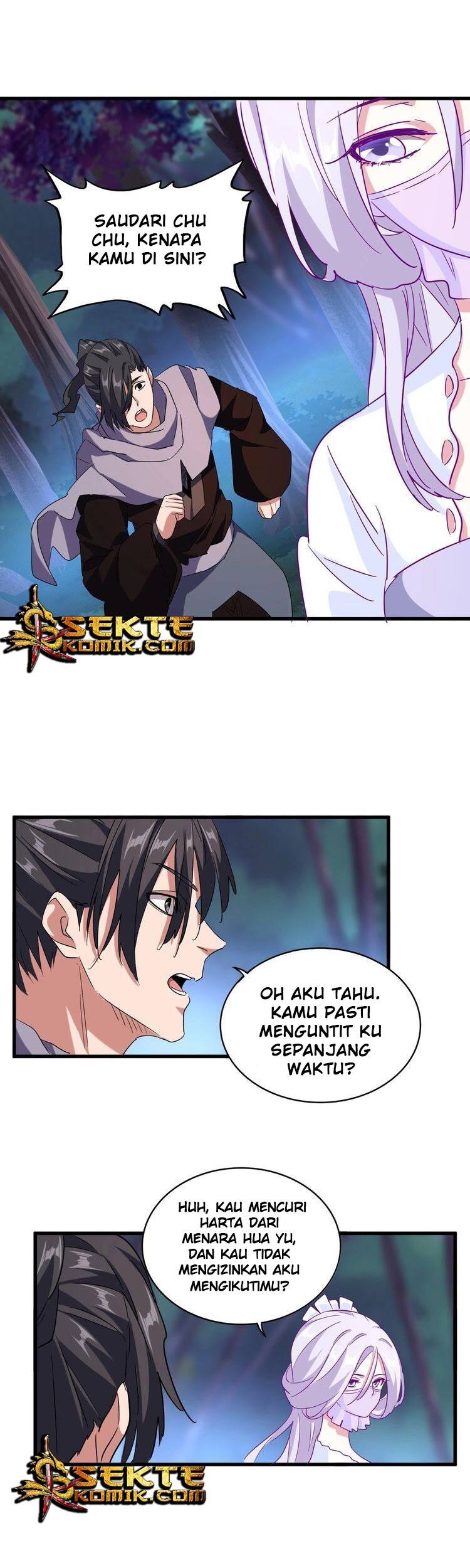 Halaman 27