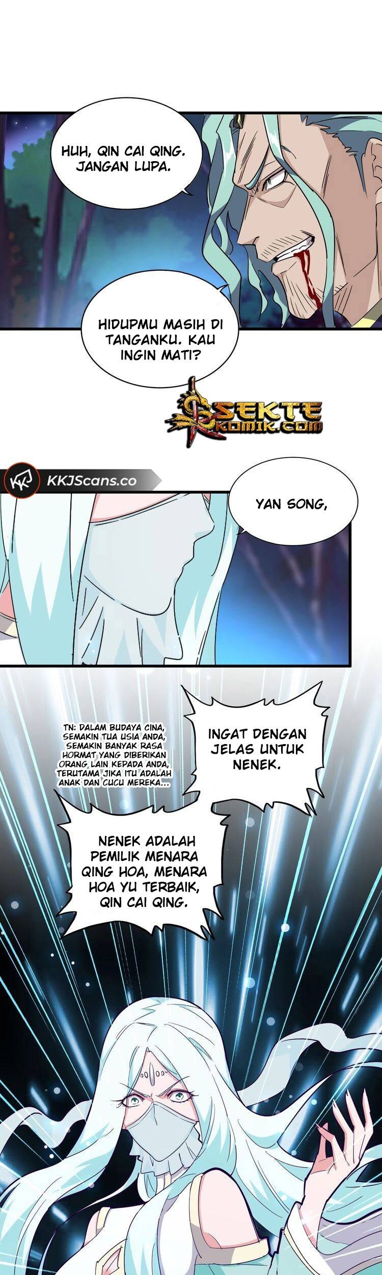 Halaman 7
