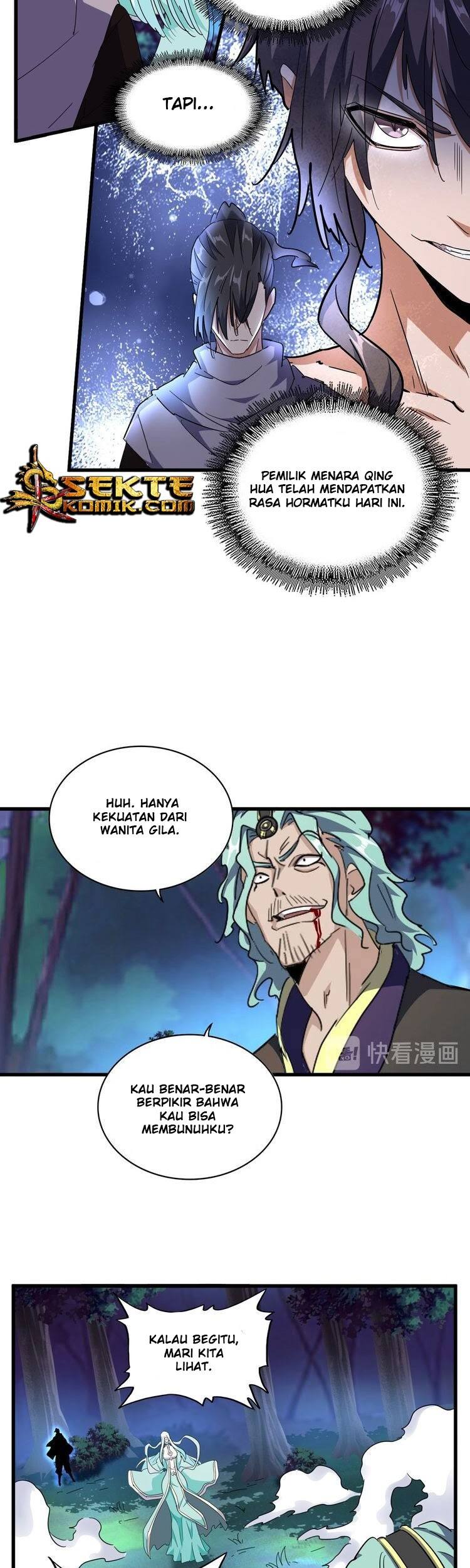 Halaman 9