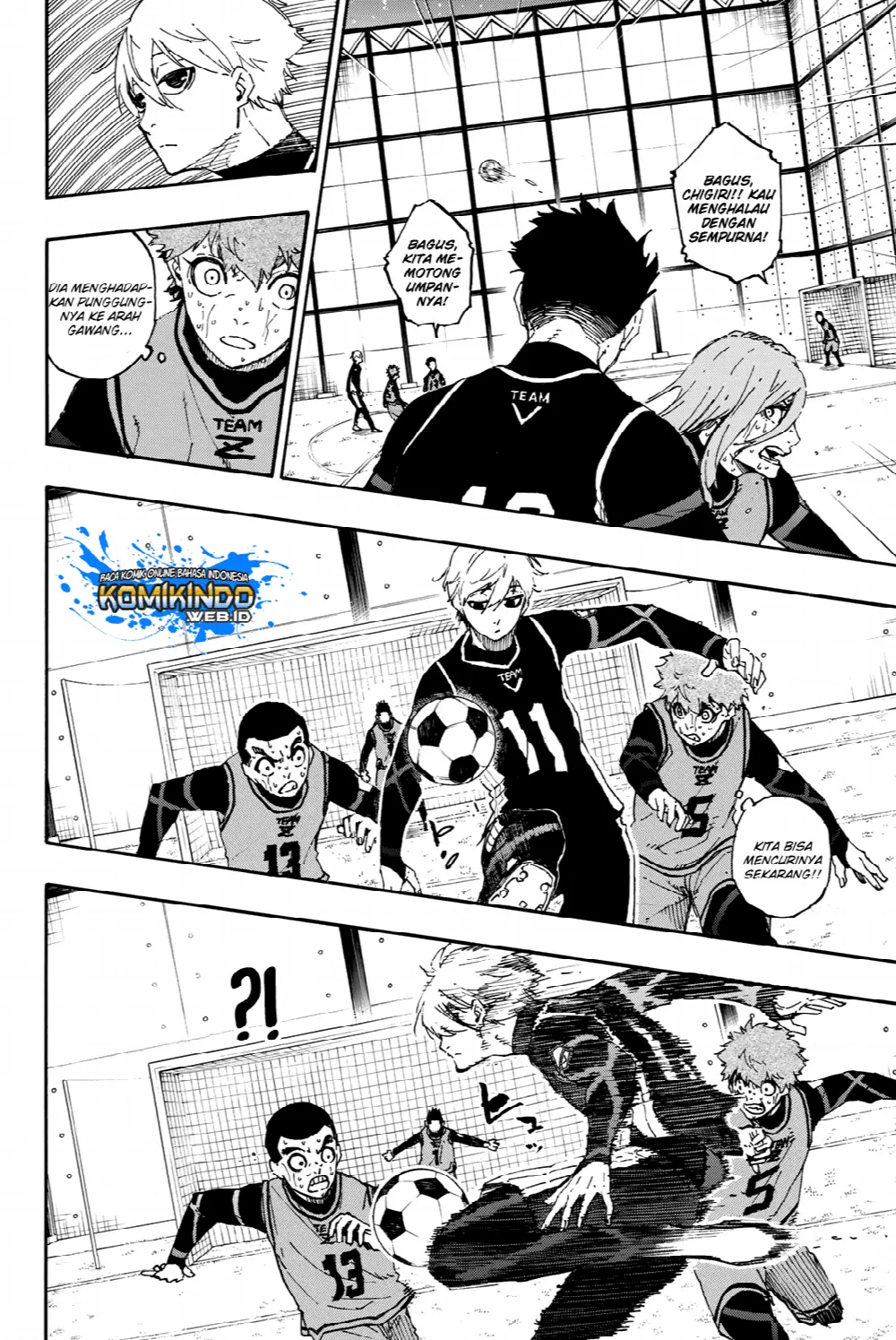 Halaman 11