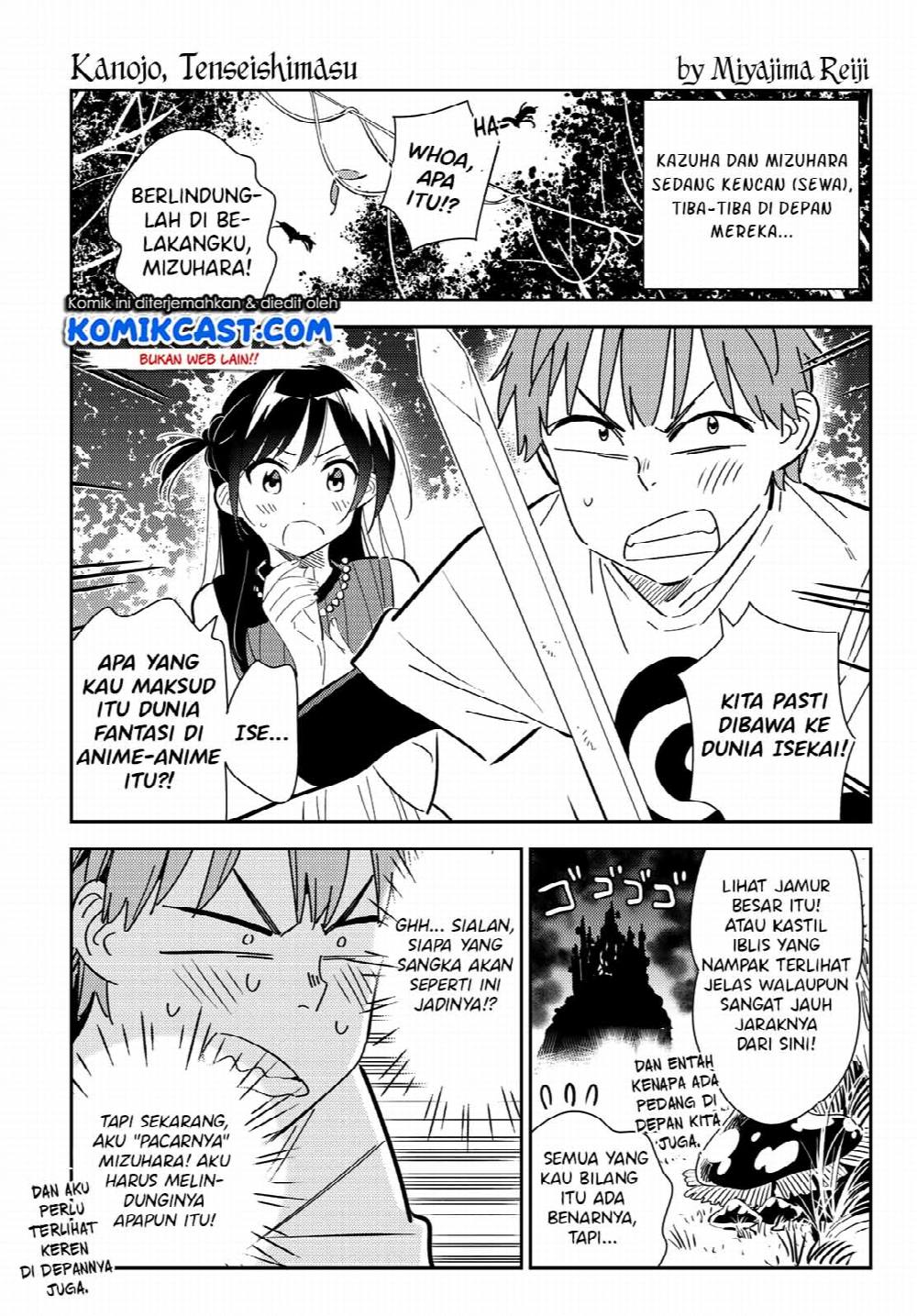 Halaman 2