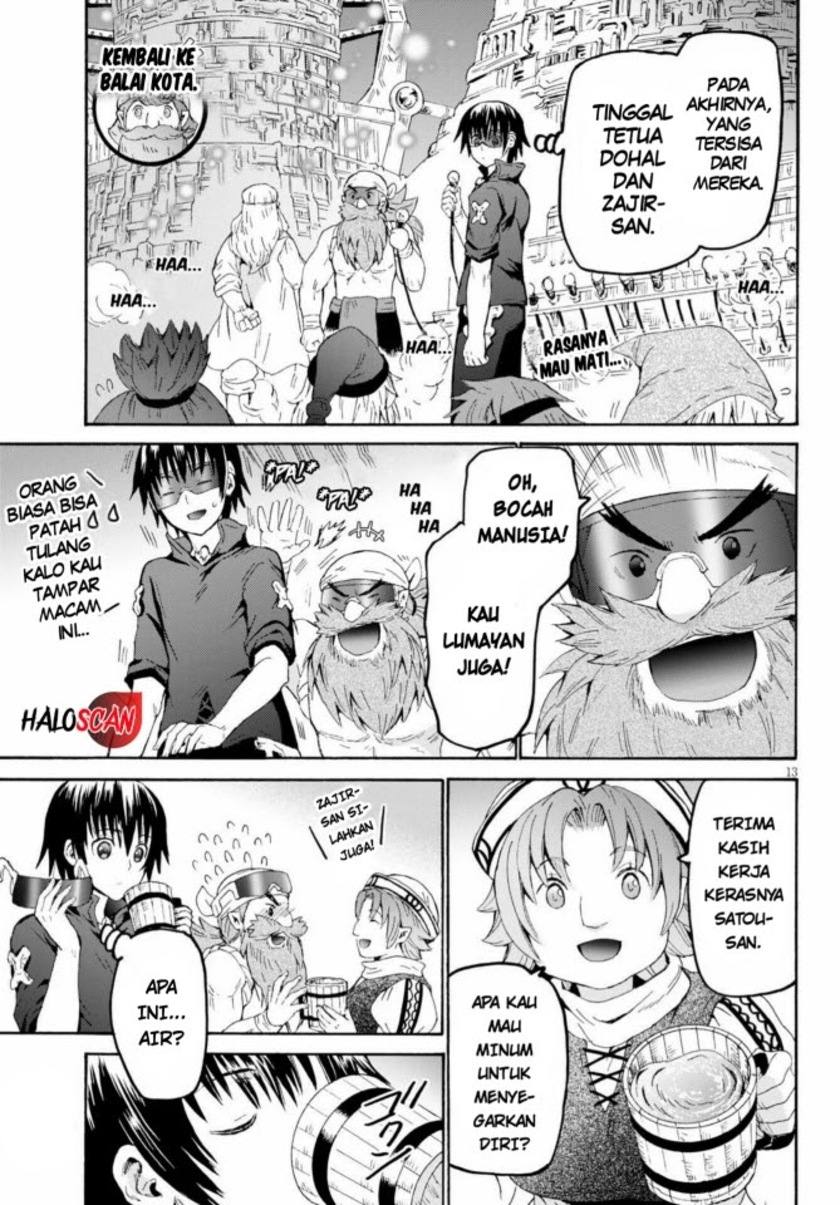 Halaman 13