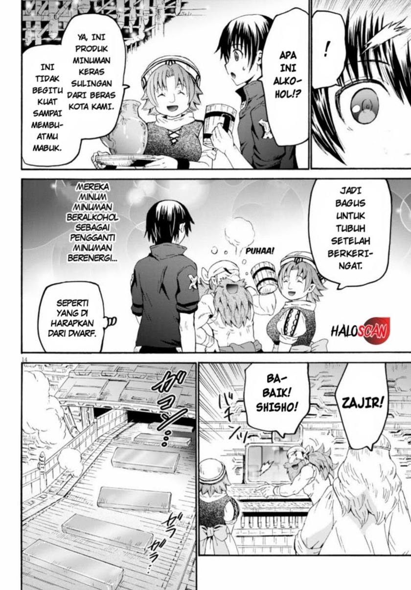 Halaman 14