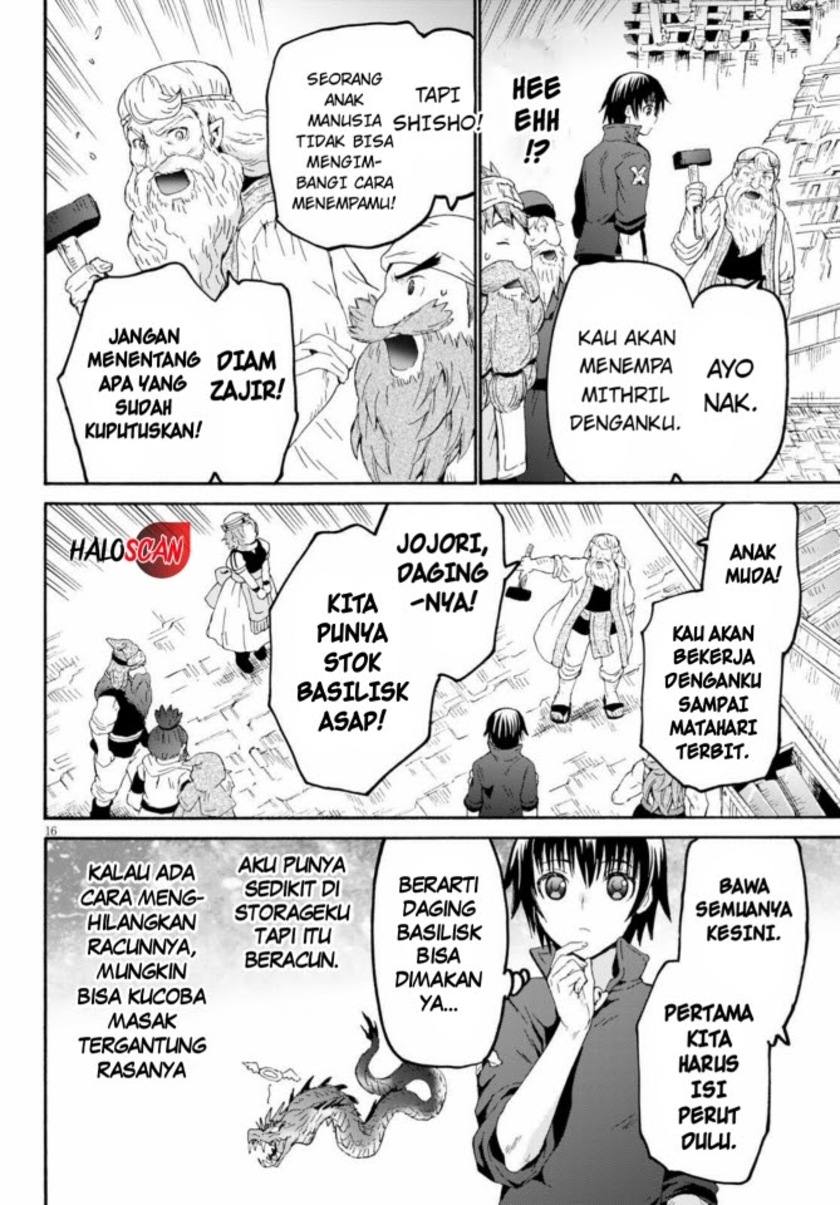 Halaman 16