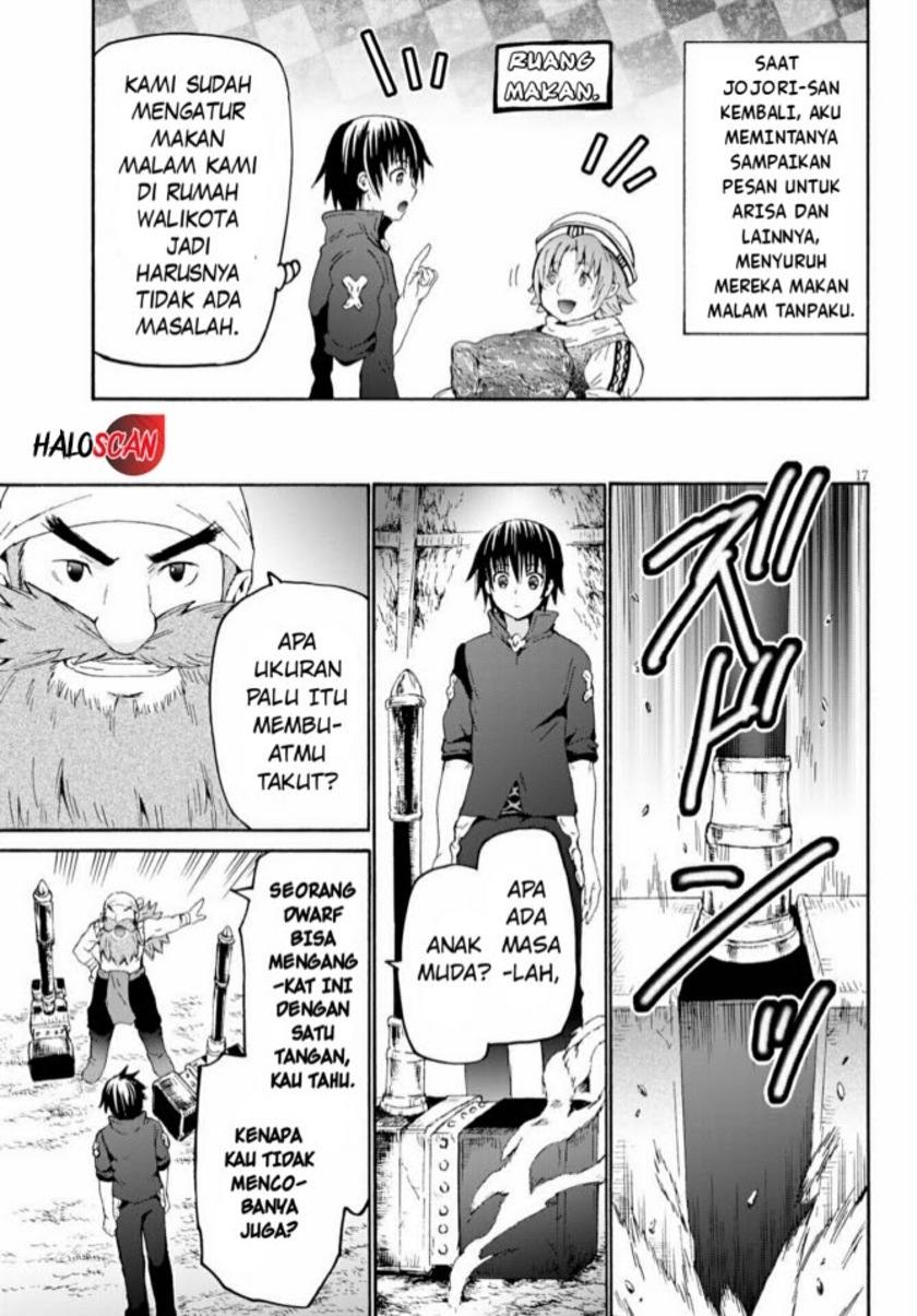 Halaman 17