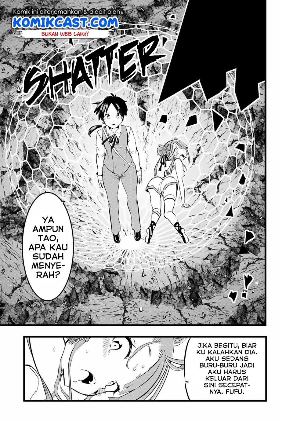 Halaman 16