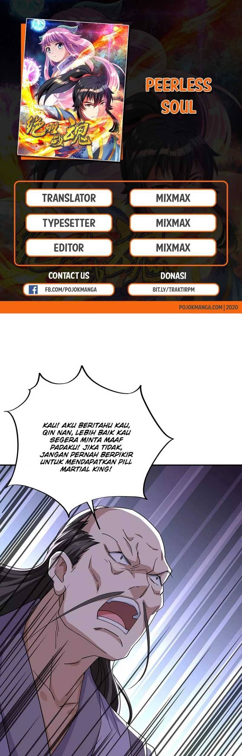 Halaman 2