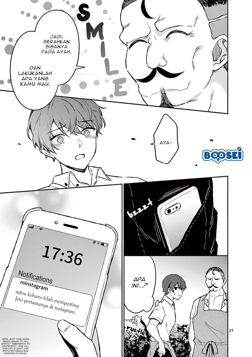 Halaman 22