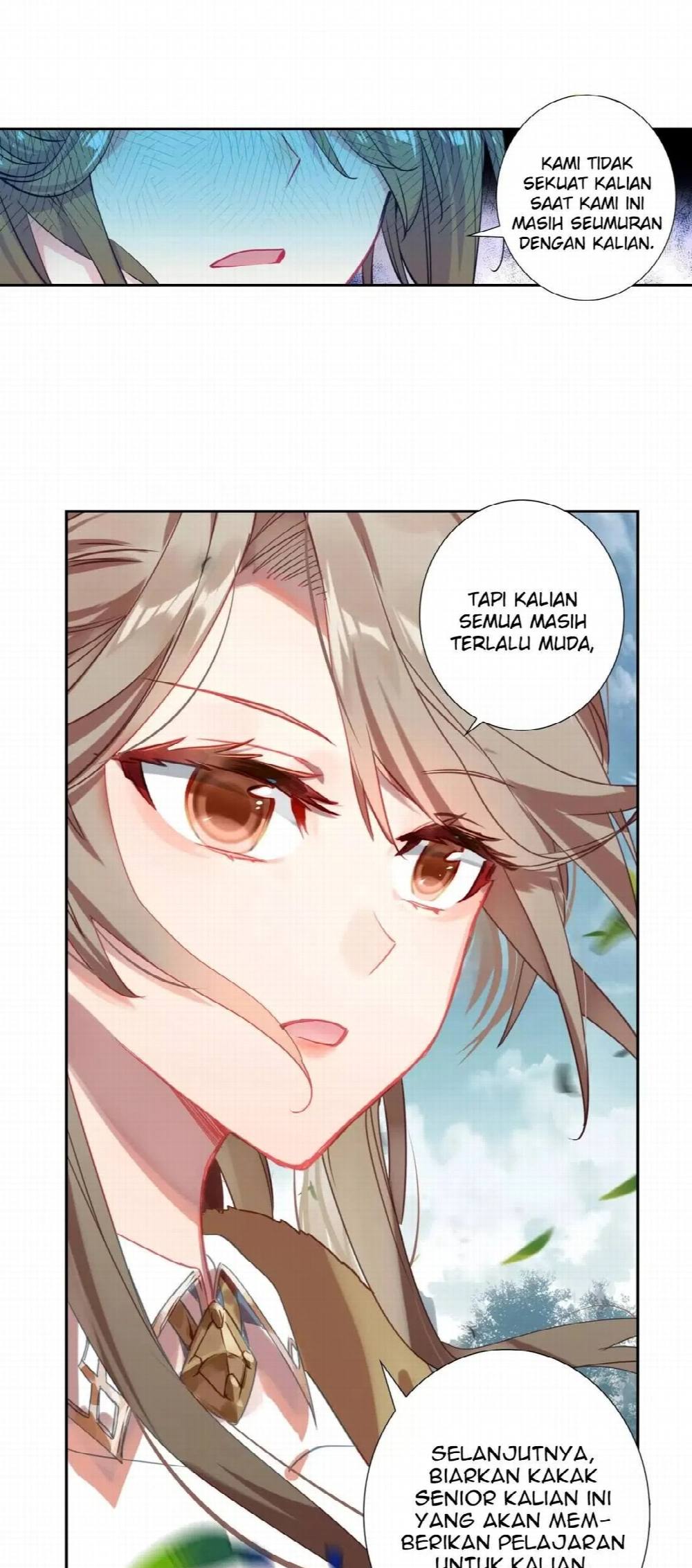 Halaman 42