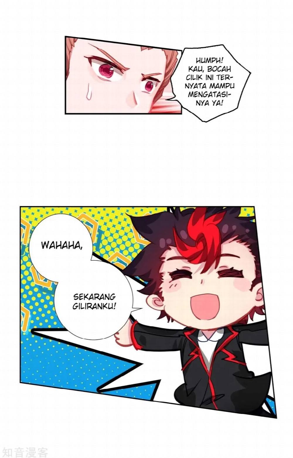 Halaman 19