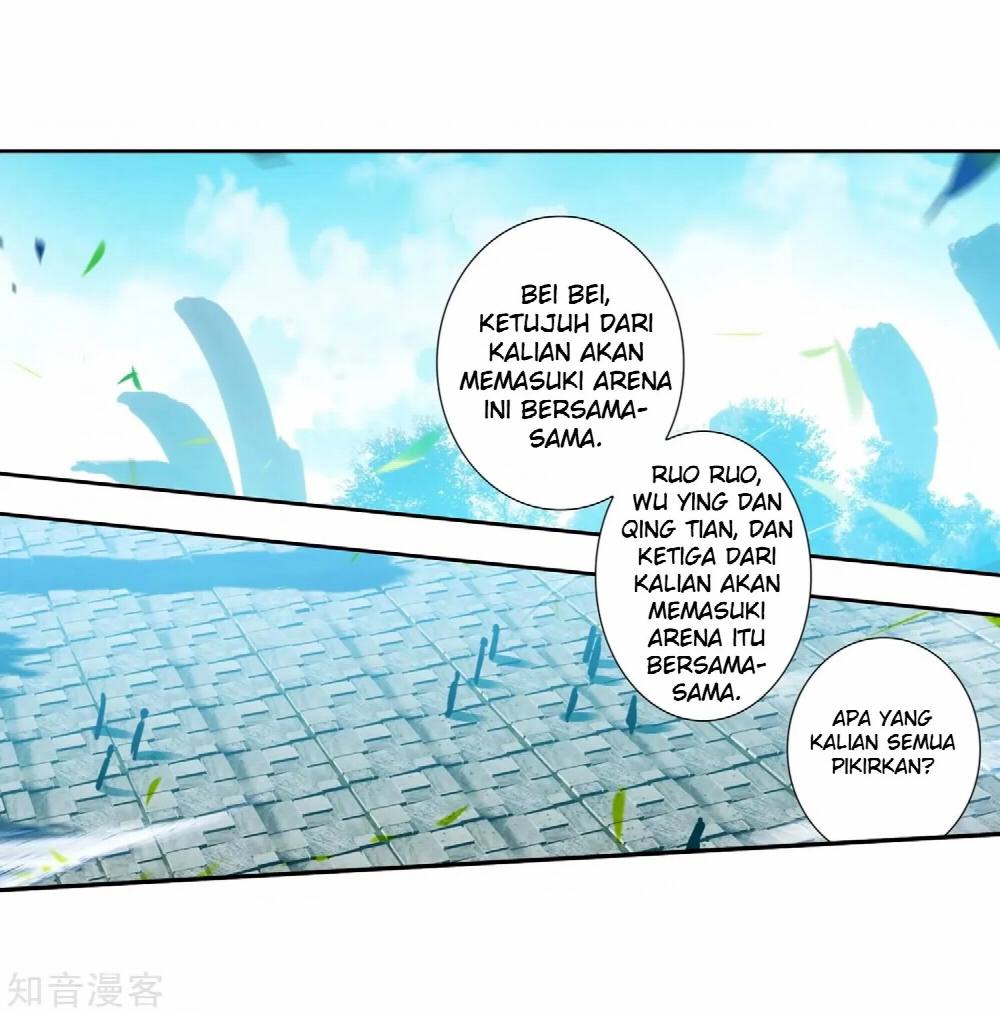 Halaman 3