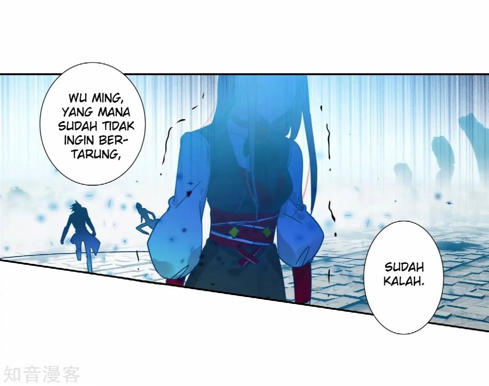 Halaman 35