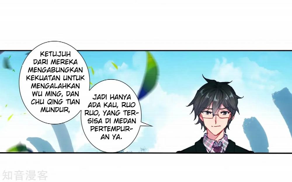 Halaman 40