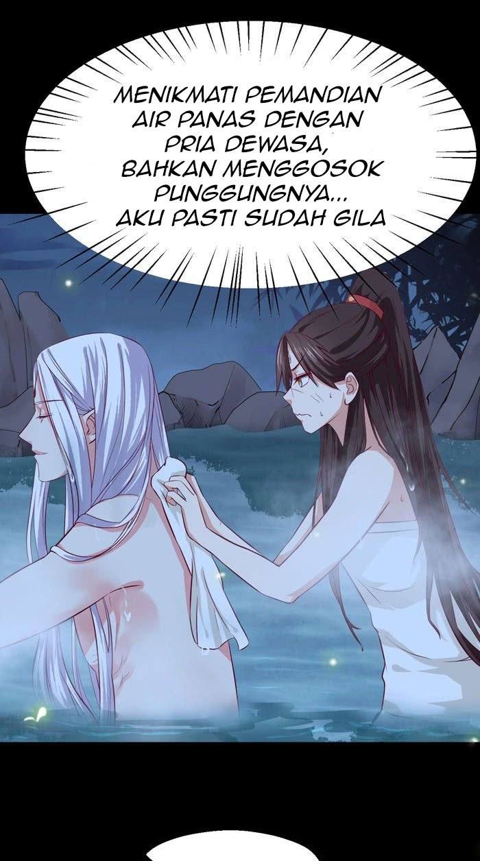 Halaman 17