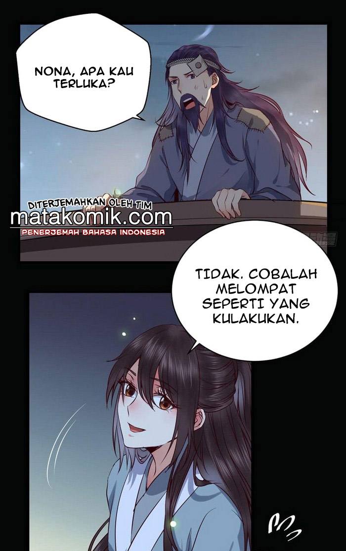 Halaman 20