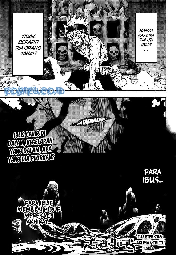 Halaman 2