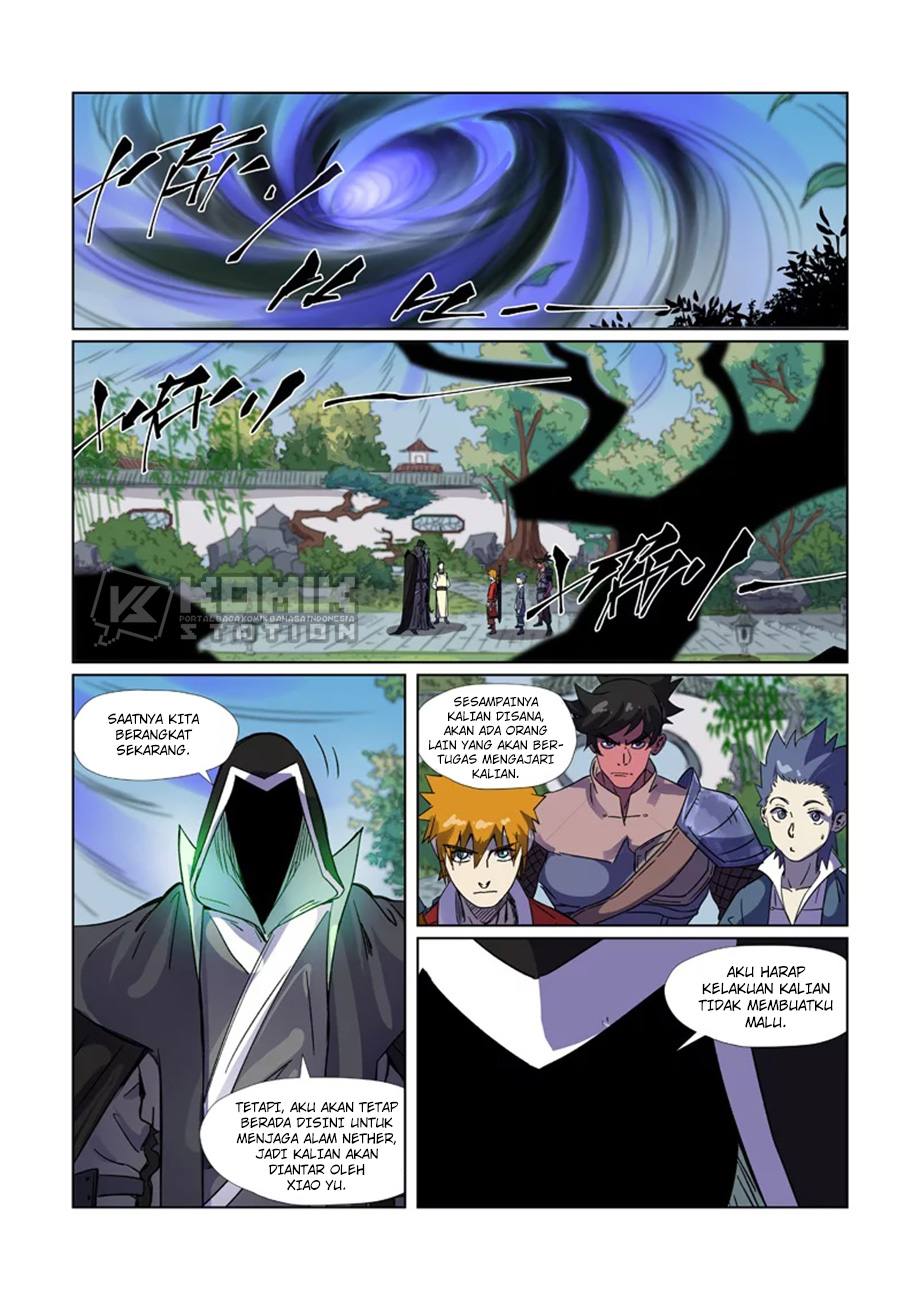 Halaman 3