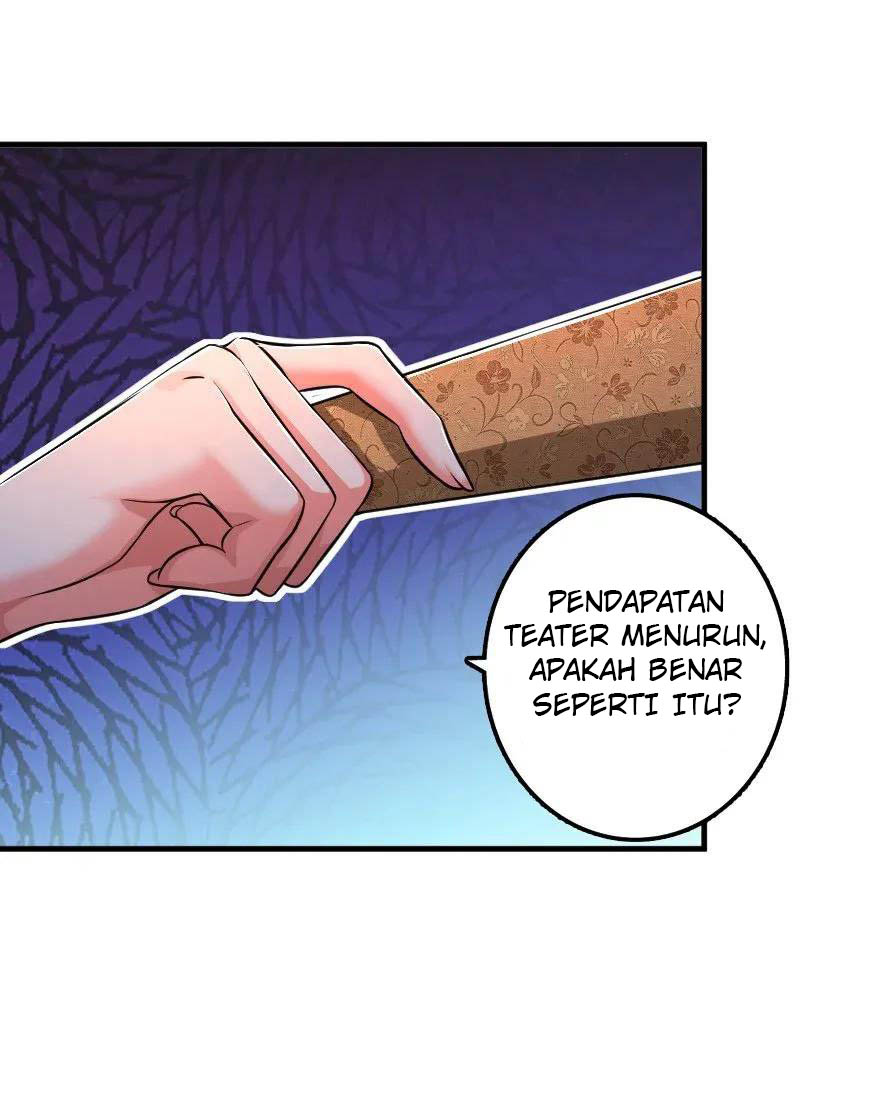 Halaman 39