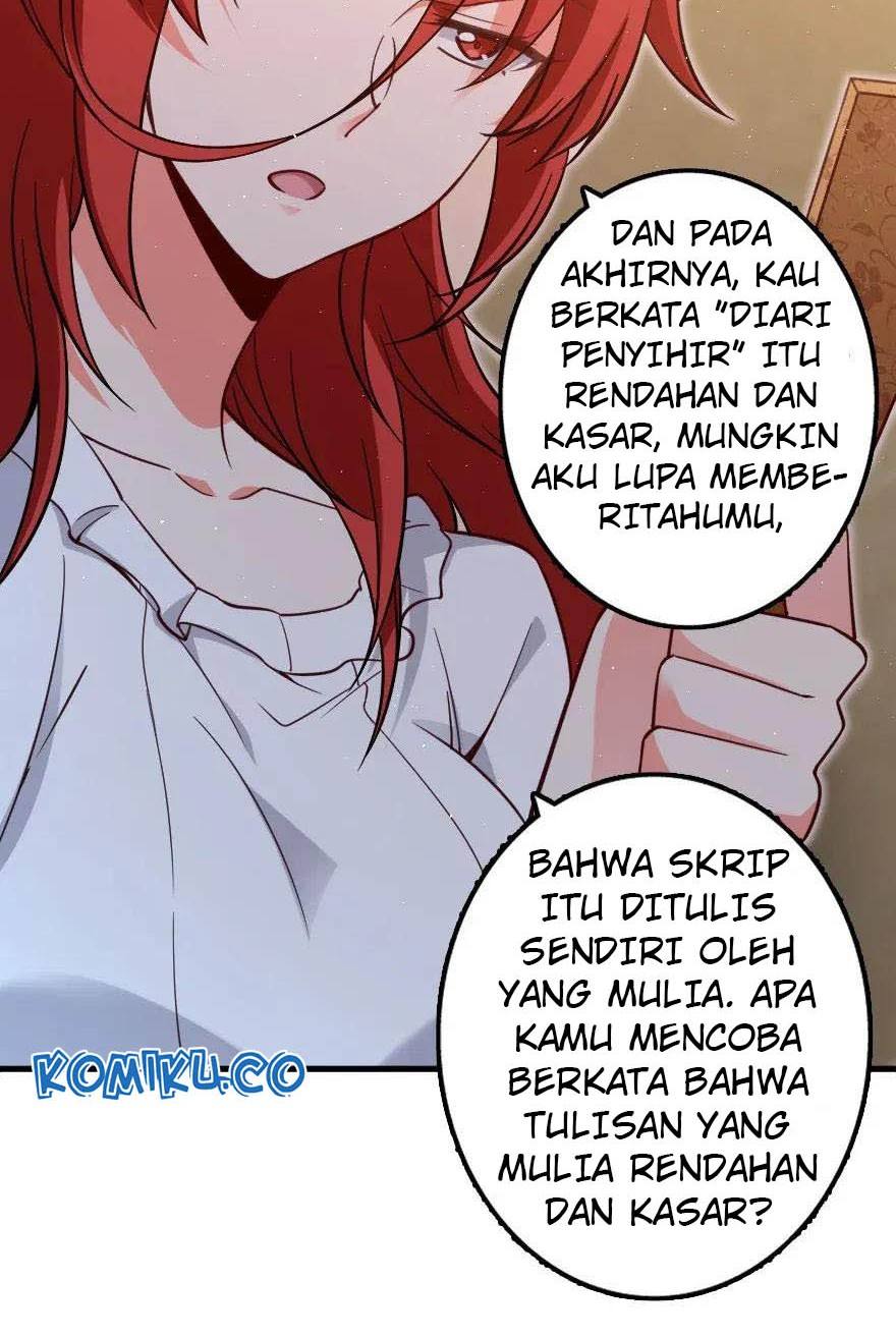 Halaman 44