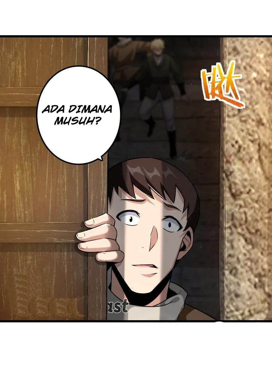 Halaman 24