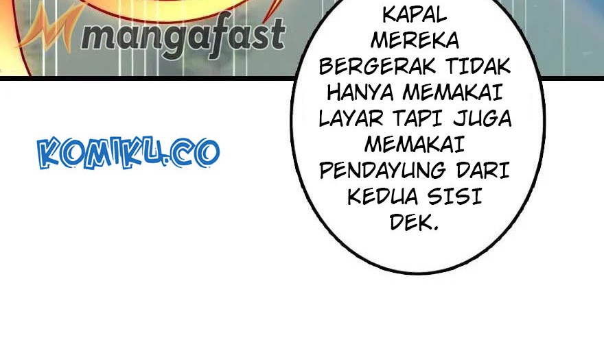 Halaman 44