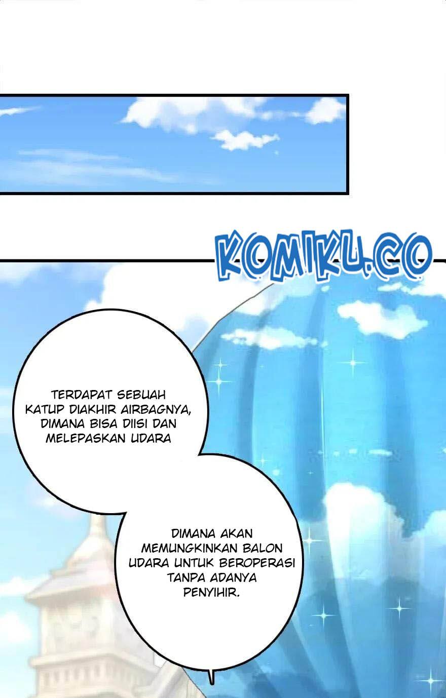 Halaman 36
