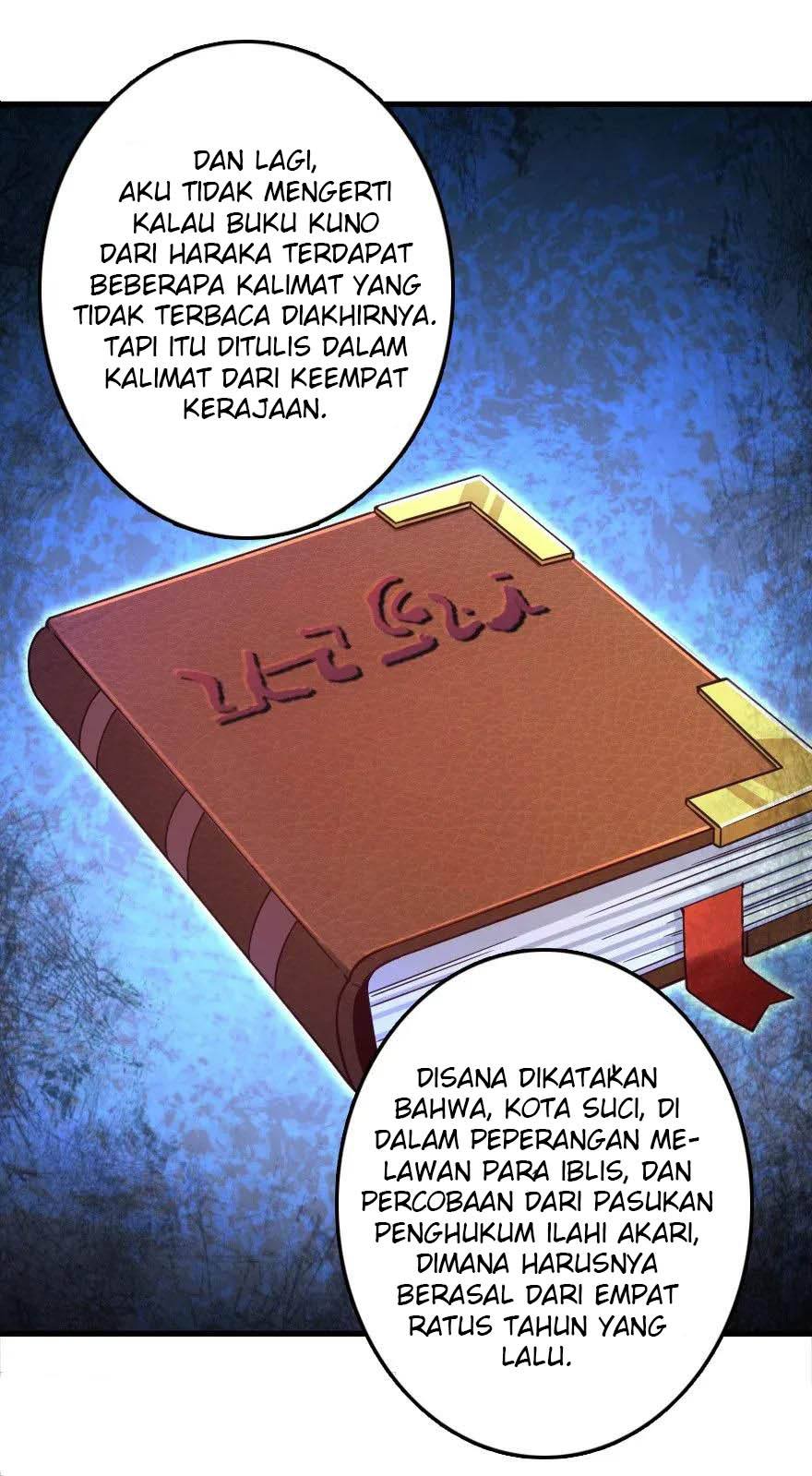 Halaman 30