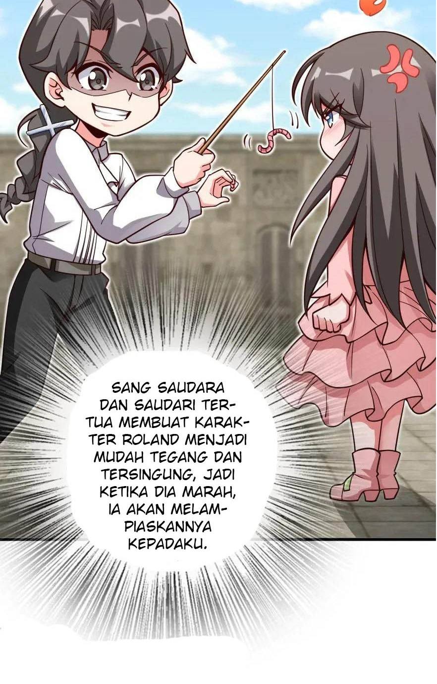 Halaman 38