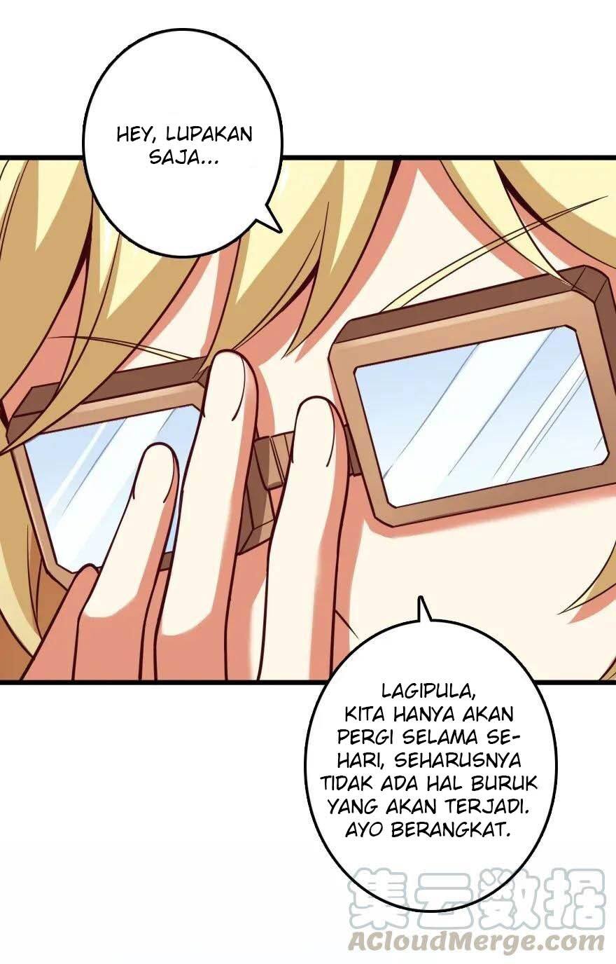 Halaman 42