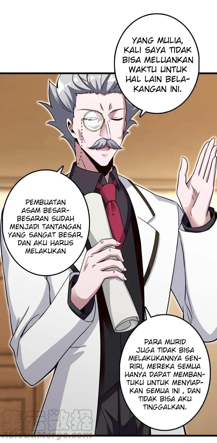 Halaman 26