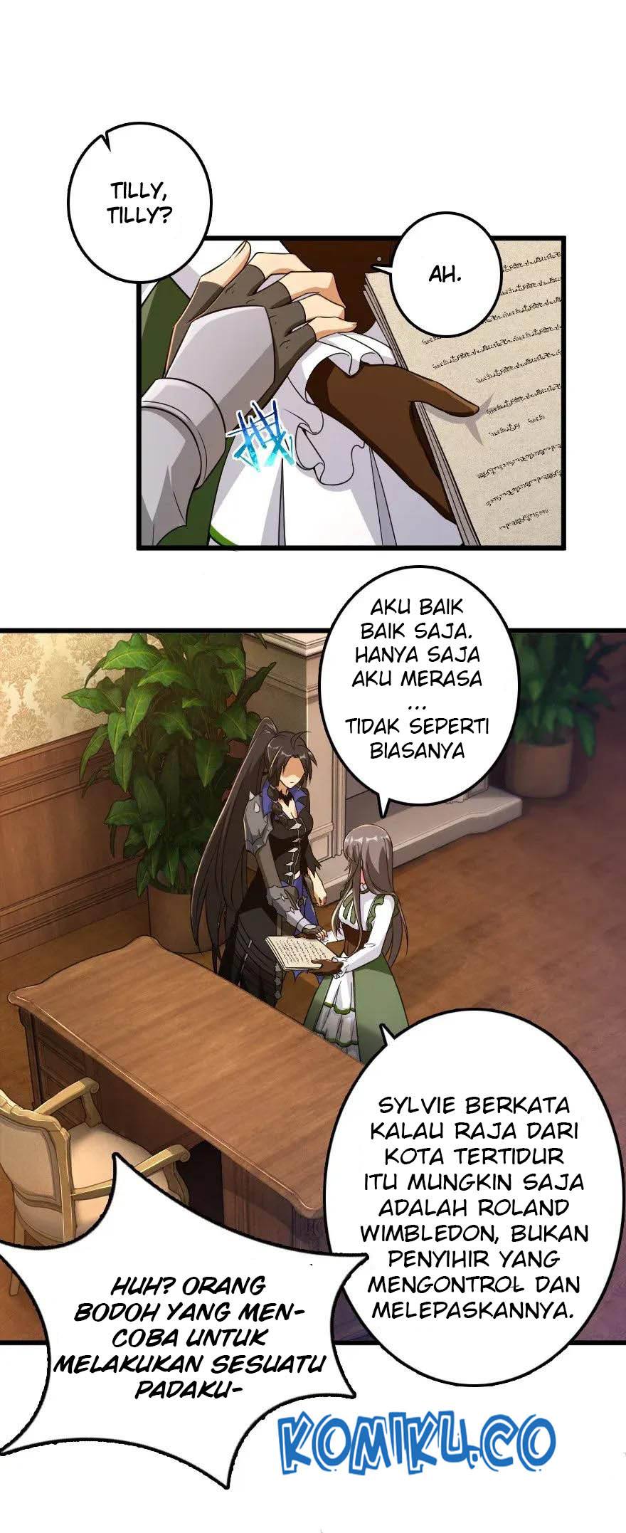 Halaman 3