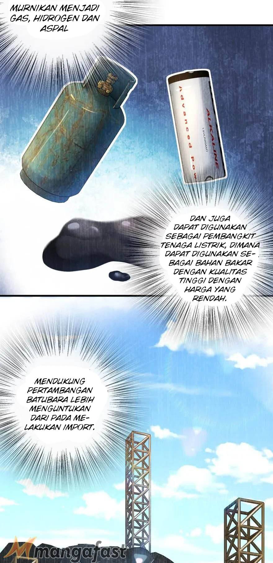 Halaman 27