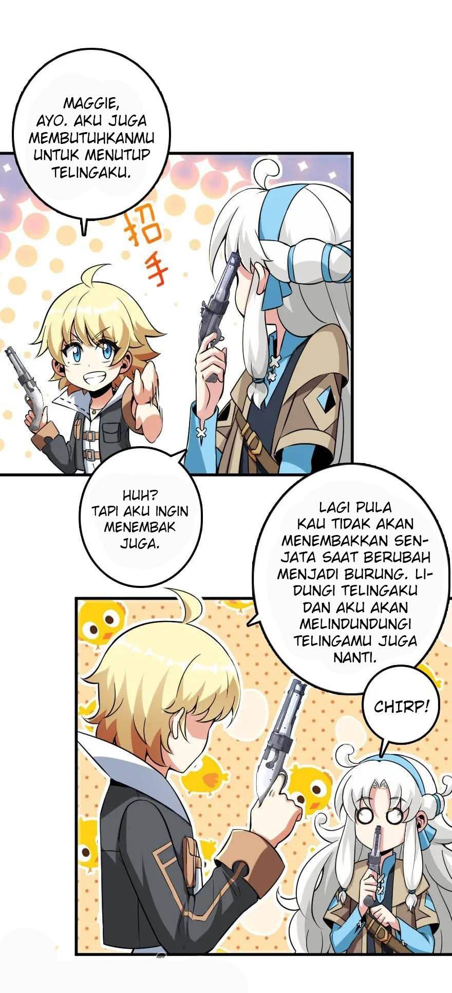 Halaman 19