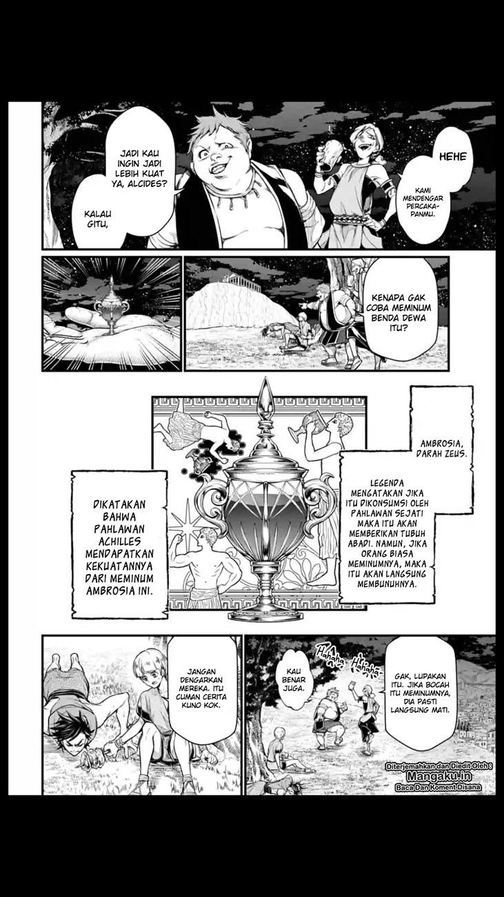 Halaman 25