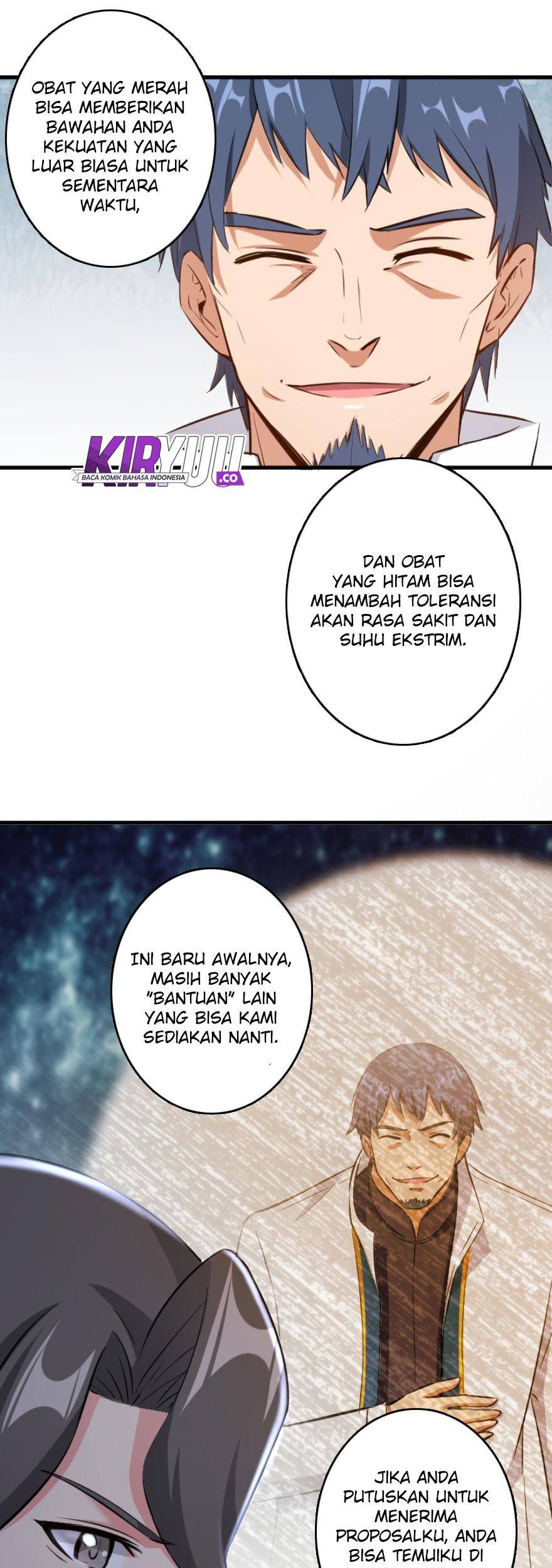 Halaman 3