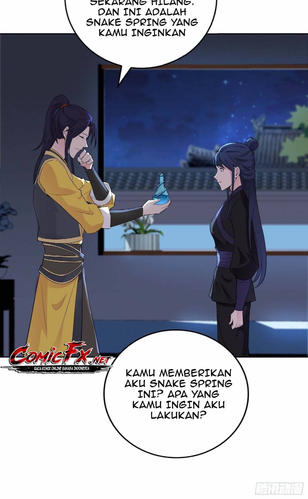 Halaman 20