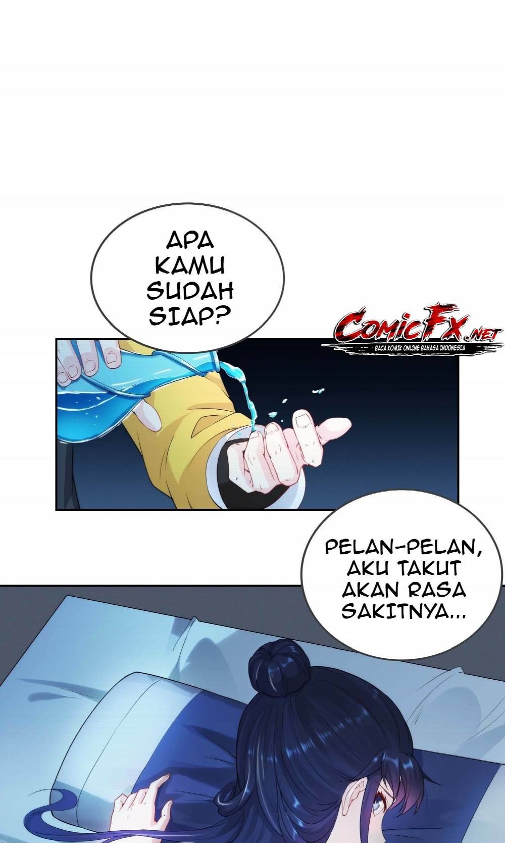 Halaman 38