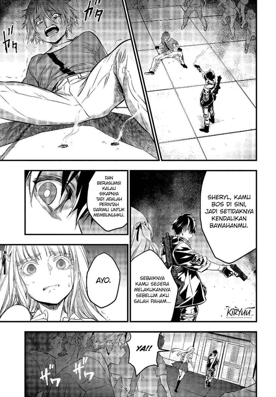 Halaman 5