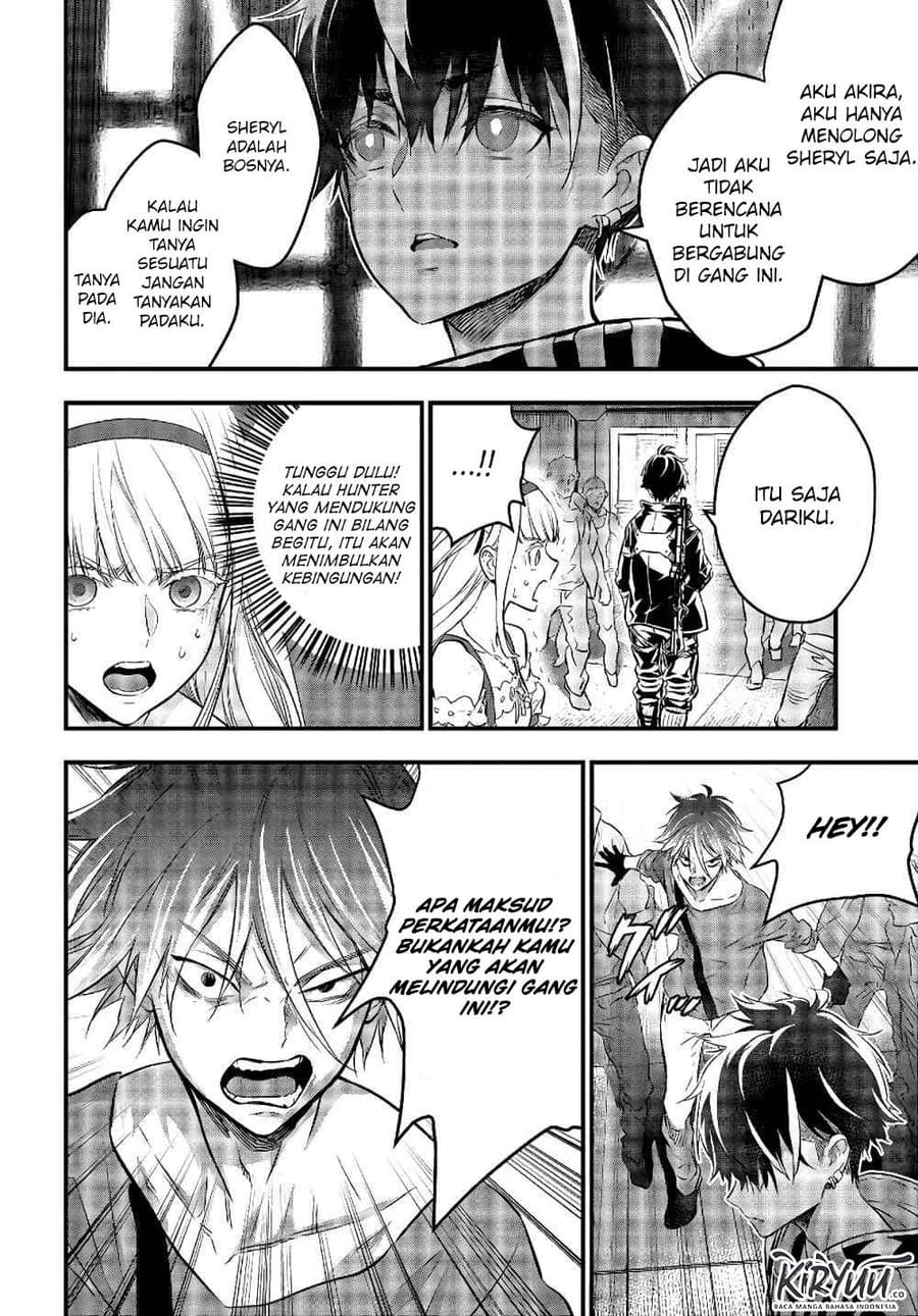 Halaman 2